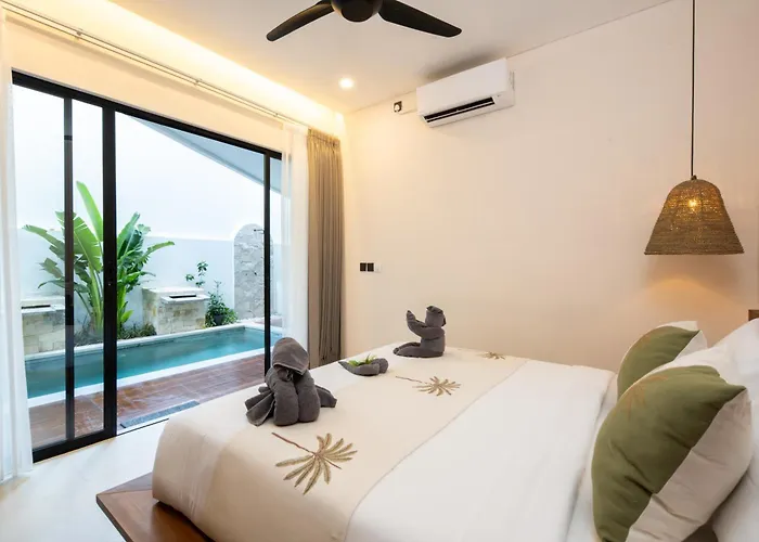 Casa vacanze New Chiara - Luxury - 5 Stars Services *