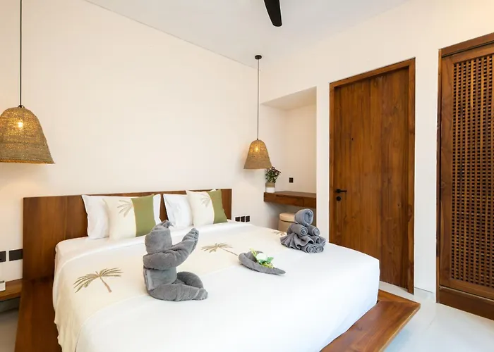 Casa vacanze New Chiara - Luxury - 5 Stars Services