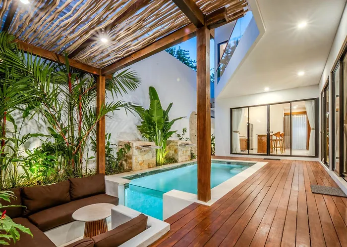New Chiara - Luxury - 5 Stars Services Casa vacanze