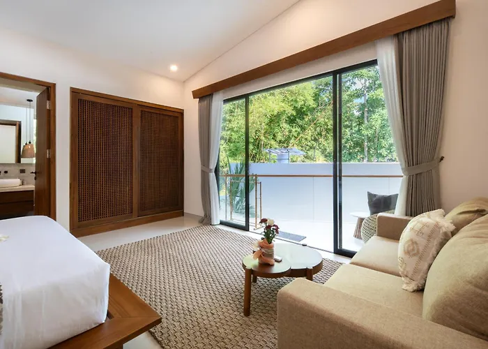 New Chiara - Luxury - 5 Stars Services Casa vacanze