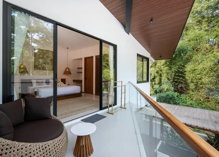 Casa vacanze New Chiara - Luxury - 5 Stars Services *