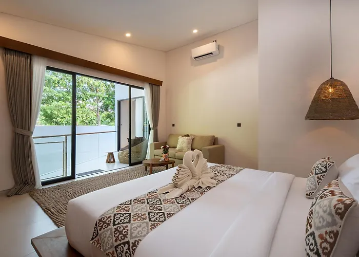 Casa vacanze New Chiara - Luxury - 5 Stars Services *