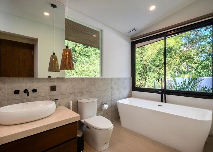 Casa vacanze New Chiara - Luxury - 5 Stars Services *